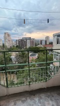 Продава 1-СТАЕН, град Пловдив, Тракия • 62500 € • 17241872 8 — Holmes.bg Продава 1-СТАЕН, град Пловдив, Тракия • 62500 € • 17241872 8
