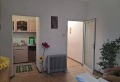 Продава 1-СТАЕН, град Пловдив, Тракия • 62500 € • 17241872 3 — Holmes.bg Продава 1-СТАЕН, град Пловдив, Тракия • 62500 € • 17241872 3