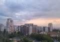 Продава 1-СТАЕН, град Пловдив, Тракия • 62500 € • 17241872 12 — Holmes.bg Продава 1-СТАЕН, град Пловдив, Тракия • 62500 € • 17241872 12