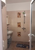 Продава 1-СТАЕН, град Пловдив, Тракия • 62500 € • 17241872 9 — Holmes.bg Продава 1-СТАЕН, град Пловдив, Тракия • 62500 € • 17241872 9