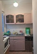 Продава 1-СТАЕН, град Пловдив, Тракия • 62500 € • 17241872 7 — Holmes.bg Продава 1-СТАЕН, град Пловдив, Тракия • 62500 € • 17241872 7