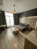 Продава 1-СТАЕН, град София, Витоша • 107000 € • 76375745 3 — Holmes.bg Продава 1-СТАЕН, град София, Витоша • 107000 € • 76375745 3