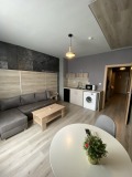 Продава 1-СТАЕН, град София, Витоша • 107000 € • 76375745 2 — Holmes.bg Продава 1-СТАЕН, град София, Витоша • 107000 € • 76375745 2