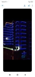 Продава 1-СТАЕН, град София, Витоша • 107000 € • 76375745 7 — Holmes.bg Продава 1-СТАЕН, град София, Витоша • 107000 € • 76375745 7