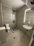Продава 1-СТАЕН, град София, Витоша • 107000 € • 76375745 4 — Holmes.bg Продава 1-СТАЕН, град София, Витоша • 107000 € • 76375745 4