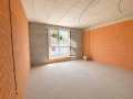 Продава 3-СТАЕН, град Варна, Колхозен пазар • 139900 € • 96750824 1 — Holmes.bg Продава 3-СТАЕН, град Варна, Колхозен пазар • 139900 € • 96750824 1