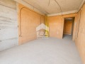 Продава 3-СТАЕН, град Варна, Колхозен пазар • 139900 € • 96750824 13 — Holmes.bg Продава 3-СТАЕН, град Варна, Колхозен пазар • 139900 € • 96750824 13