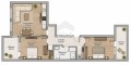Продава 3-СТАЕН, град Варна, Колхозен пазар • 139900 € • 96750824 16 — Holmes.bg Продава 3-СТАЕН, град Варна, Колхозен пазар • 139900 € • 96750824 16