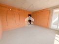 Продава 3-СТАЕН, град Варна, Колхозен пазар • 139900 € • 96750824 2 — Holmes.bg Продава 3-СТАЕН, град Варна, Колхозен пазар • 139900 € • 96750824 2