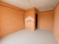 Продава 3-СТАЕН, град Варна, Колхозен пазар • 139900 € • 96750824 5 — Holmes.bg Продава 3-СТАЕН, град Варна, Колхозен пазар • 139900 € • 96750824 5