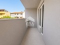 Продава 3-СТАЕН, град Варна, Колхозен пазар • 139900 € • 96750824 15 — Holmes.bg Продава 3-СТАЕН, град Варна, Колхозен пазар • 139900 € • 96750824 15