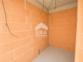 Продава 3-СТАЕН, град Варна, Колхозен пазар • 139900 € • 96750824 9 — Holmes.bg Продава 3-СТАЕН, град Варна, Колхозен пазар • 139900 € • 96750824 9