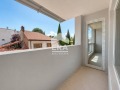 Продава 3-СТАЕН, град Варна, Колхозен пазар • 139900 € • 96750824 6 — Holmes.bg Продава 3-СТАЕН, град Варна, Колхозен пазар • 139900 € • 96750824 6