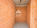 Продава 3-СТАЕН, град Варна, Колхозен пазар • 139900 € • 96750824 10 — Holmes.bg Продава 3-СТАЕН, град Варна, Колхозен пазар • 139900 € • 96750824 10