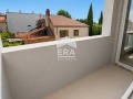 Продава 3-СТАЕН, град Варна, Колхозен пазар • 139900 € • 96750824 7 — Holmes.bg Продава 3-СТАЕН, град Варна, Колхозен пазар • 139900 € • 96750824 7