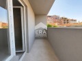 Продава 3-СТАЕН, град Варна, Колхозен пазар • 139900 € • 96750824 14 — Holmes.bg Продава 3-СТАЕН, град Варна, Колхозен пазар • 139900 € • 96750824 14