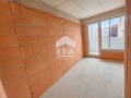 Продава 3-СТАЕН, град Варна, Колхозен пазар • 139900 € • 96750824 4 — Holmes.bg Продава 3-СТАЕН, град Варна, Колхозен пазар • 139900 € • 96750824 4