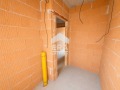Продава 3-СТАЕН, град Варна, Колхозен пазар • 139900 € • 96750824 11 — Holmes.bg Продава 3-СТАЕН, град Варна, Колхозен пазар • 139900 € • 96750824 11