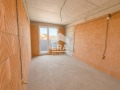 Продава 3-СТАЕН, град Варна, Колхозен пазар • 139900 € • 96750824 12 — Holmes.bg Продава 3-СТАЕН, град Варна, Колхозен пазар • 139900 € • 96750824 12