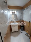 Продава 3-СТАЕН, град Варна, Кайсиева градина • 154900 € • 11645227 7 — Holmes.bg Продава 3-СТАЕН, град Варна, Кайсиева градина • 154900 € • 11645227 7