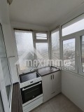 Продава 3-СТАЕН, град Варна, Кайсиева градина • 154900 € • 11645227 6 — Holmes.bg Продава 3-СТАЕН, град Варна, Кайсиева градина • 154900 € • 11645227 6