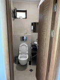 Продава КЪЩА, област Добрич, гр. Каварна • 250000 € / 488957.50 лв. • 93469924 13 — Holmes.bg Продава КЪЩА, област Добрич, гр. Каварна • 250000 € / 488957.50 лв. • 93469924 13