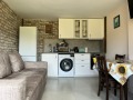 Продава КЪЩА, област Добрич, гр. Каварна • 250000 € / 488957.50 лв. • 93469924 8 — Holmes.bg Продава КЪЩА, област Добрич, гр. Каварна • 250000 € / 488957.50 лв. • 93469924 8
