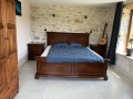 Продава КЪЩА, област Добрич, гр. Каварна • 250000 € / 488957.50 лв. • 93469924 4 — Holmes.bg Продава КЪЩА, област Добрич, гр. Каварна • 250000 € / 488957.50 лв. • 93469924 4