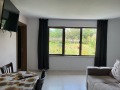 Продава КЪЩА, област Добрич, гр. Каварна • 250000 € / 488957.50 лв. • 93469924 9 — Holmes.bg Продава КЪЩА, област Добрич, гр. Каварна • 250000 € / 488957.50 лв. • 93469924 9