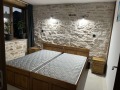Продава КЪЩА, област Добрич, гр. Каварна • 250000 € / 488957.50 лв. • 93469924 6 — Holmes.bg Продава КЪЩА, област Добрич, гр. Каварна • 250000 € / 488957.50 лв. • 93469924 6