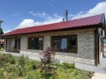 Продава КЪЩА, област Добрич, гр. Каварна • 250000 € / 488957.50 лв. • 93469924 1 — Holmes.bg Продава КЪЩА, област Добрич, гр. Каварна • 250000 € / 488957.50 лв. • 93469924 1