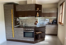 Продава 2-СТАЕН | Imot.bg — малка снимка 3