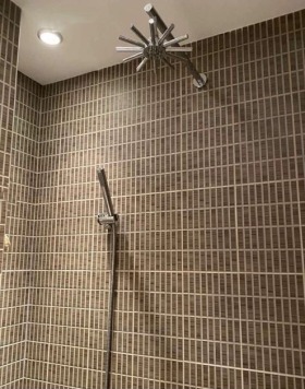 Продава 2-СТАЕН | Imot.bg — малка снимка 5