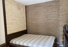 Продава 2-СТАЕН | Imot.bg — малка снимка 4