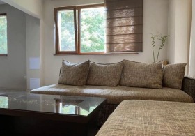 Продава 2-СТАЕН | Imot.bg — малка снимка 2