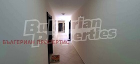 Продава 2-СТАЕН | Imot.bg — малка снимка 6