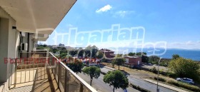 Продава 2-СТАЕН | Imot.bg — малка снимка 8