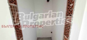 Продава 2-СТАЕН | Imot.bg — малка снимка 3