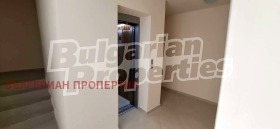 Продава 2-СТАЕН | Imot.bg — малка снимка 9