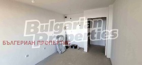 Продава 2-СТАЕН | Imot.bg — малка снимка 16