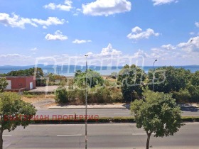 Продава 2-СТАЕН | Imot.bg — малка снимка 4