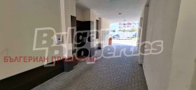 Продава 2-СТАЕН | Imot.bg — малка снимка 17
