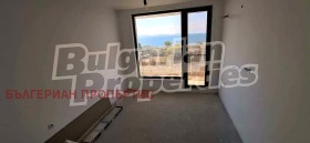 Продава 2-СТАЕН | Imot.bg — малка снимка 7