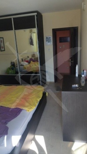 2-СТАЕН, 74 m2 - Holmes.bg 2-СТАЕН, 74 m2