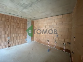 Продава 2-СТАЕН | Imot.bg — малка снимка 3