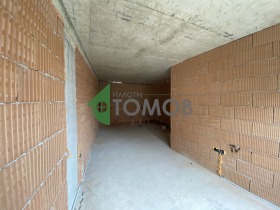 Обява Продава 2-СТАЕН,град Шумен, Център