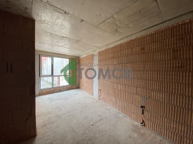 Продава 2-СТАЕН | Imot.bg — малка снимка 2