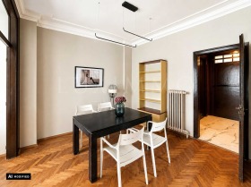 2-СТАЕН, 72 m2 - Holmes.bg 2-СТАЕН, 72 m2