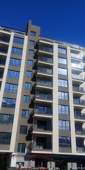4-СТАЕН, 156 m2 - Holmes.bg 4-СТАЕН, 156 m2