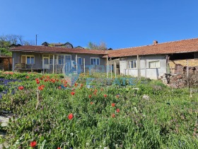Продажба на имоти в гр. Сухиндол, област Велико Търново - изображение 18 